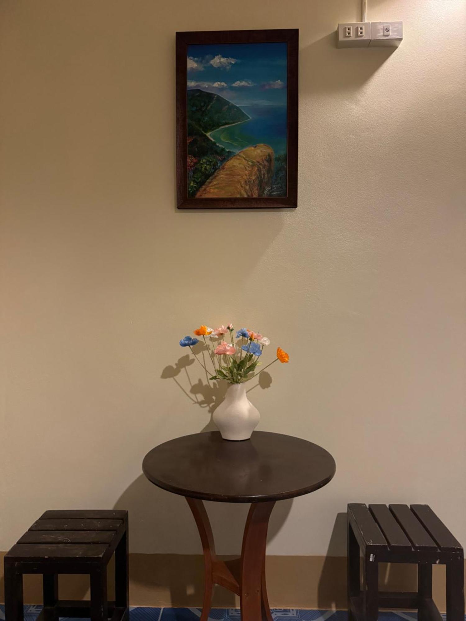 Baan Klong House Ξενοδοχείο Baan Khai Εξωτερικό φωτογραφία