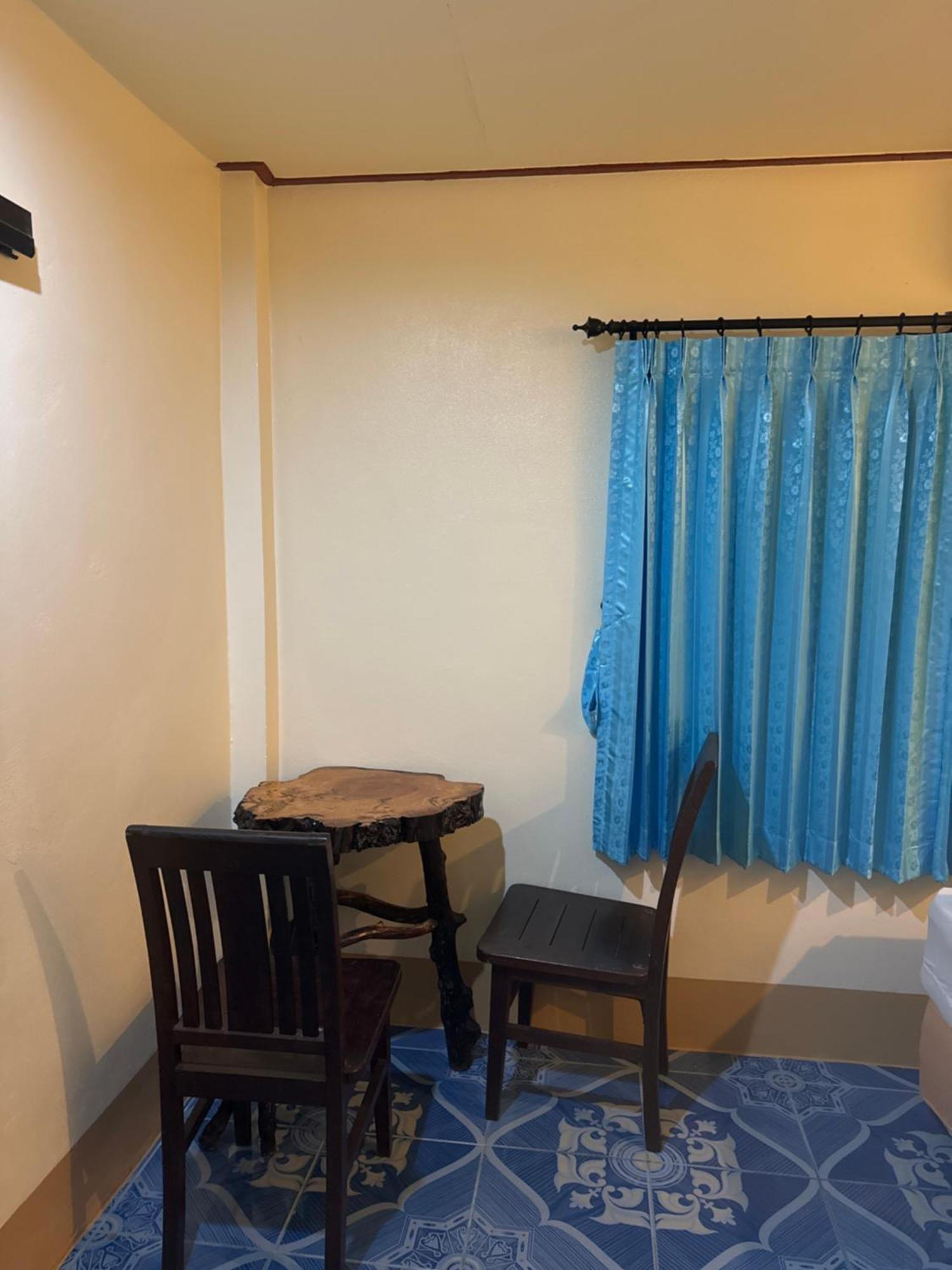Baan Klong House Ξενοδοχείο Baan Khai Εξωτερικό φωτογραφία